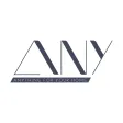 Any Home