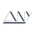 Any Home