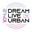 Dream Live Urban