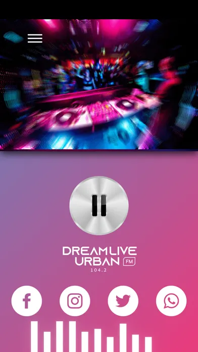 صور Dream Live Urban