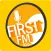 First FM