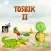 Tosbik II