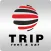 Trip Rent A Car