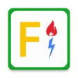WiFire-工具助手 WiFire-工具助手