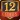 12 Lords