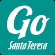 Go Santa Teresa