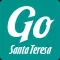Go Santa Teresa