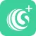 Goscom Pro