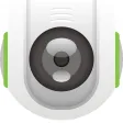 QQI
