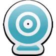 WIFI-CAM