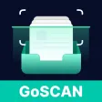 PDF CamScanner & Doc Scanner