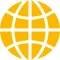 GOS Canada