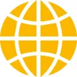 GOS Canada GOS Canada