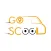 GoScool Parent