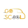 GoScool Parent GoScool Parent