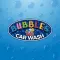 Bubbles Car Wash NE