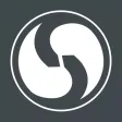 SecureAuth Cloud Access SecureAuth Cloud Access