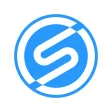 SecureAuth Authenticate