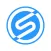 SecureAuth Authenticate