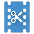 VidTrim Pro - Video Editor