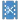 VidTrim Pro