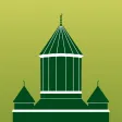 Gosha e Durood