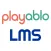 PlayAblo LMS