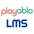 PlayAblo LMS PlayAblo LMS