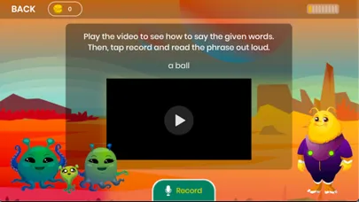 PlayAblo Neo for Schools স্ক্রিনশট