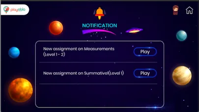PlayAblo Neo for Schools স্ক্রিনশট
