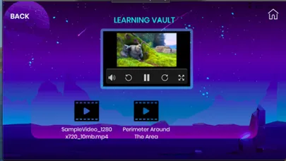 PlayAblo Neo for Schools স্ক্রিনশট