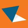 ClassKlap Parent App ClassKlap Parent App