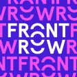 FrontRow NFT FrontRow NFT