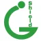 GoShield Driver