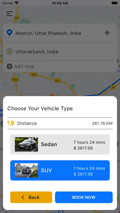 صور GoShield User