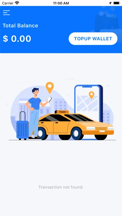 صور GoShield User