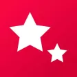 Shopmatic Go - Sell Online