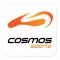 Cosmos Sports