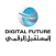Digital Future