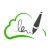 Go>Sign Mobile
