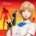 Schoolgirls vs Zombies