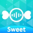 SweetChat-Meet friend in room