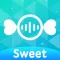 SweetChat-Meet friend in room