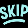 Skip Checkout Skip Checkout