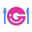 GoSmart User