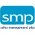 SMP Mobile