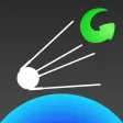 GoSatWatch Satellite Tracking GoSatWatch Satellite Tracking