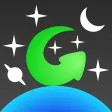 GoSkyWatch Planetarium GoSkyWatch Planetarium