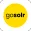 GoSolr Mobile