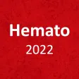 Manual de Hematología 2022